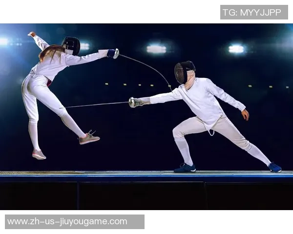 荷马足球鞋引领潮流助力球场表现提升运动员竞技水平的最佳选择