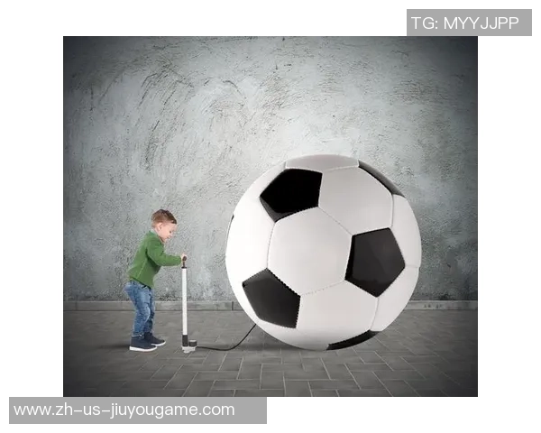 灰色足球的魅力与挑战探索这项运动背后的深层意义与文化价值