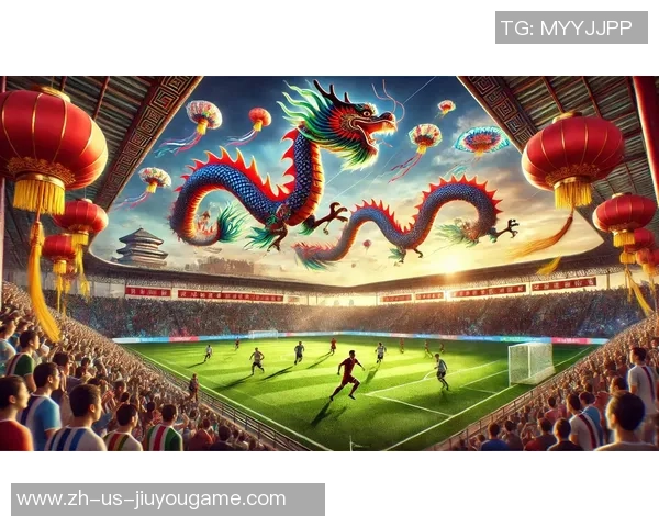 红鹰足球:激情与梦想交织的绿茵场上追逐荣耀的青春故事 红鹰足球:激情与梦想交织的绿茵场上追逐荣耀的青春故事