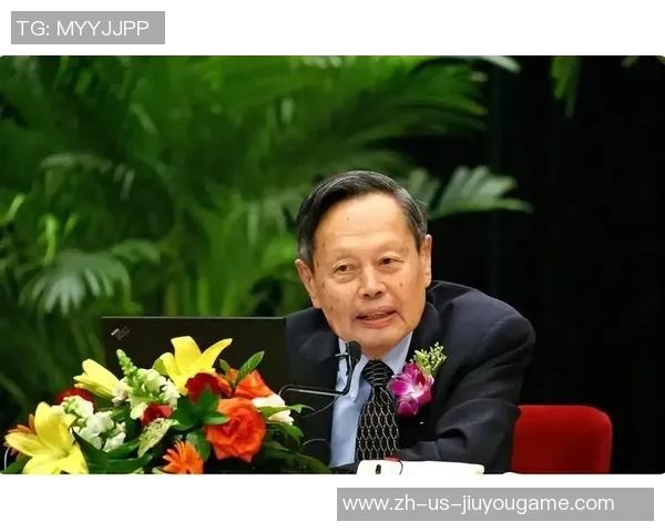 王强专访：探寻网球成功背后的秘诀与心路历程