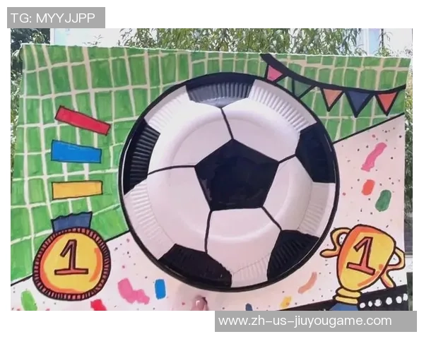 足球与艺术的交融之美探索与足球相关的绘画作品与创作背后的故事