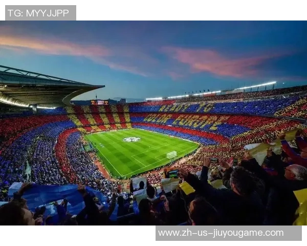 豪门足球风云十连抽揭秘豪门球队背后的故事与传奇球员的成长之路 豪门足球风云十连抽揭秘豪门球队背后的故事与传奇球员的成长之路