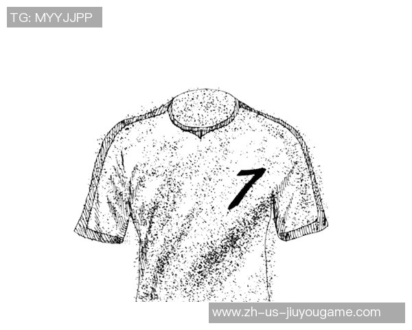 足球元素融入时尚设计打造独特运动风格的服装系列