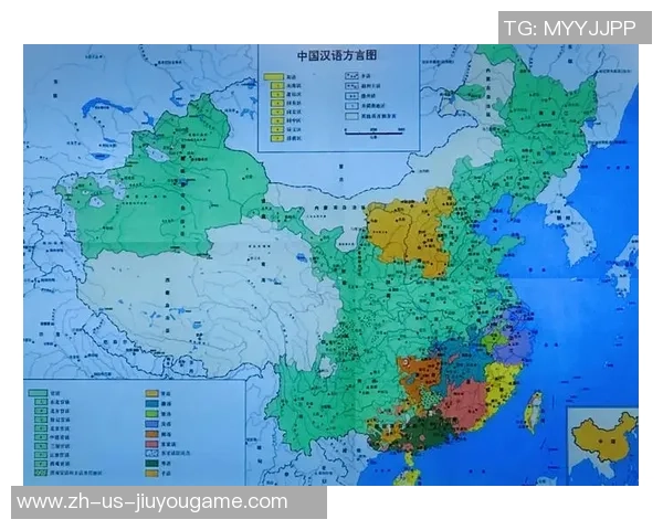 青岛话中的足球文化探讨与地方方言的独特魅力