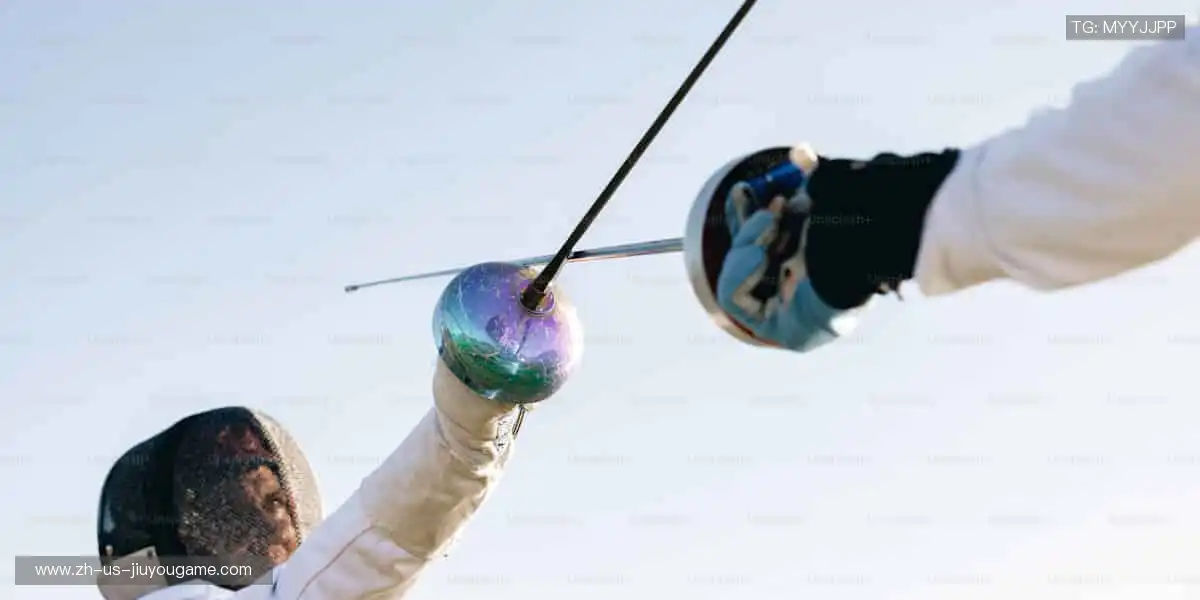 全球赛事同步直播，实时数据掌控赛场！📊 每一秒都不容错过！